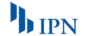 IPN様ロゴ